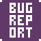 VirtuaVerse - BugReport