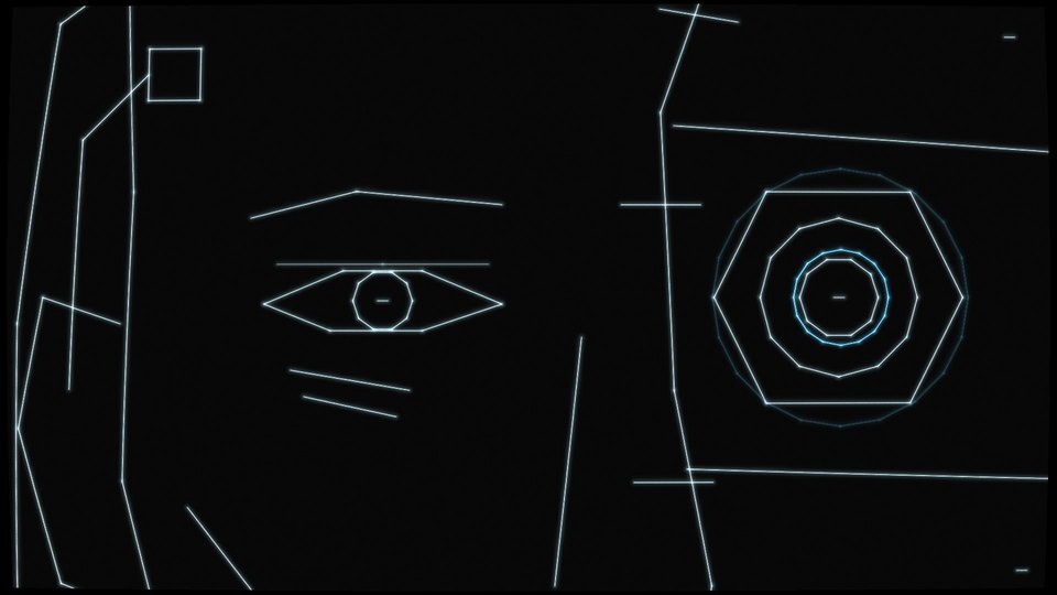 The pilot's eye opens: the council summons you