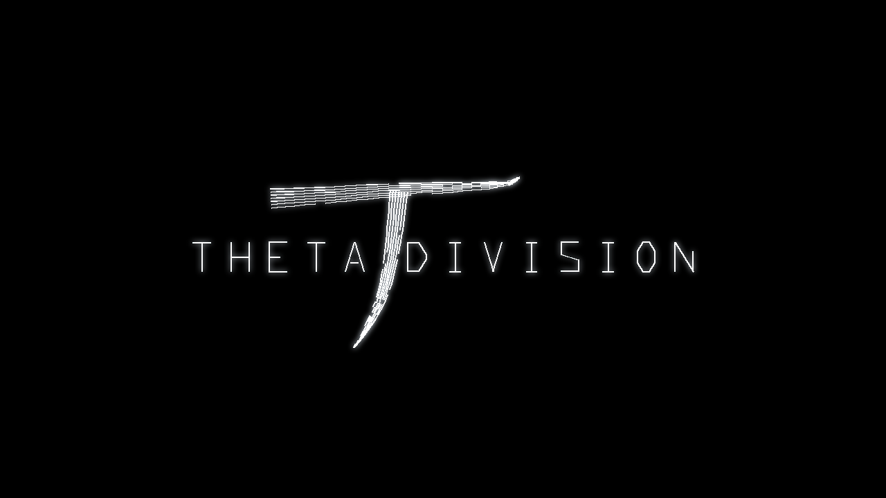 Theta Division