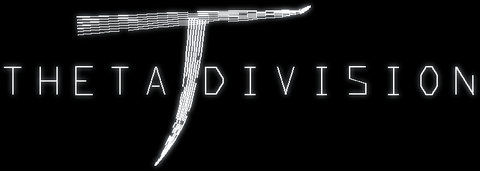 Theta Division