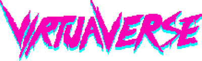 VirtuaVerse